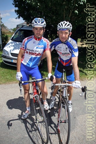 7e ronde du porhoet 2009 (94)